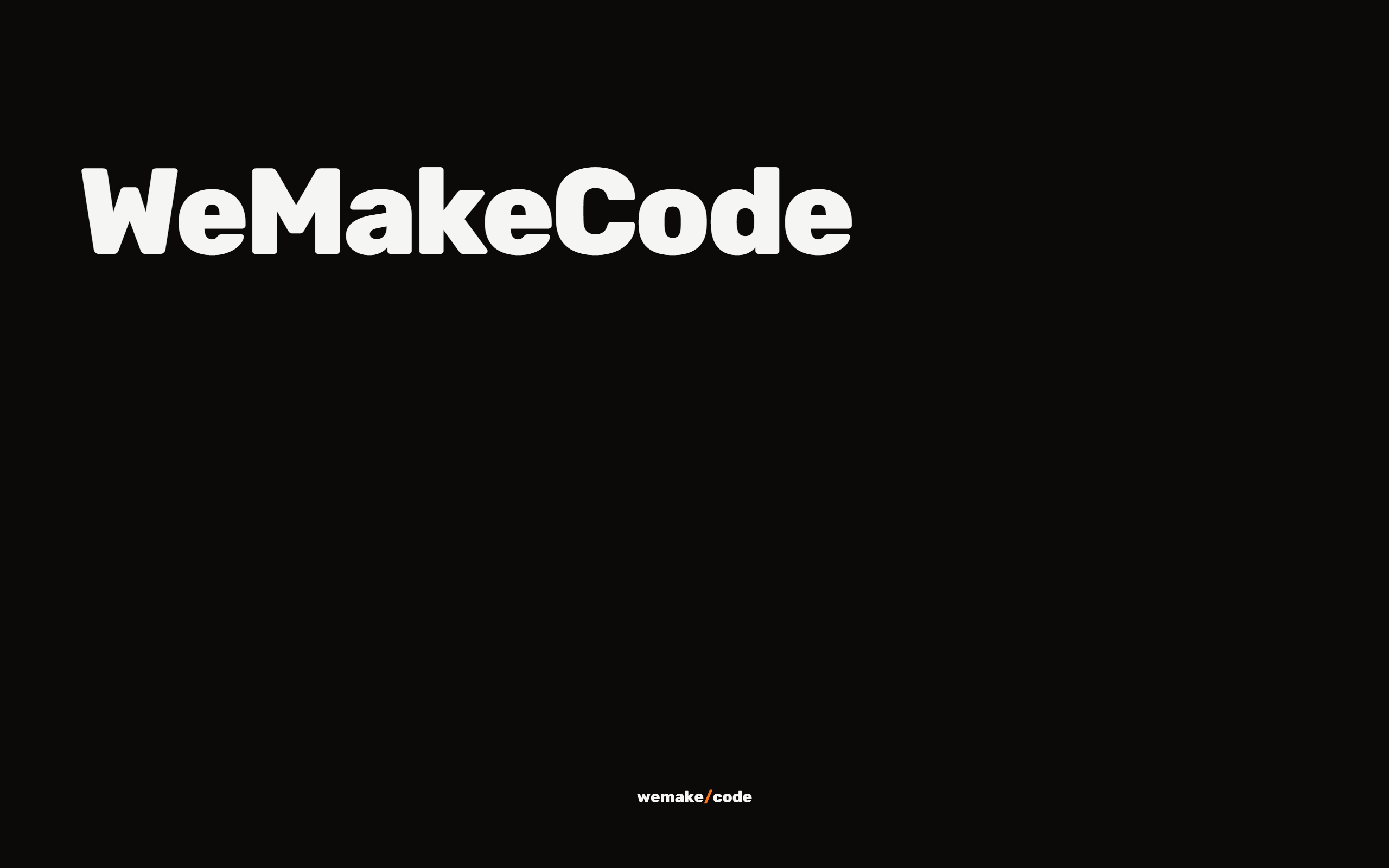 statement · MacBook · 2560×1600